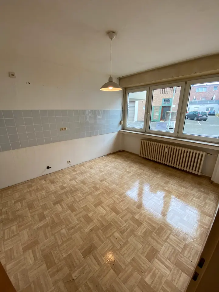 3 Zimmer Wohnung mit 65 m² in Krefeld – Bild 7