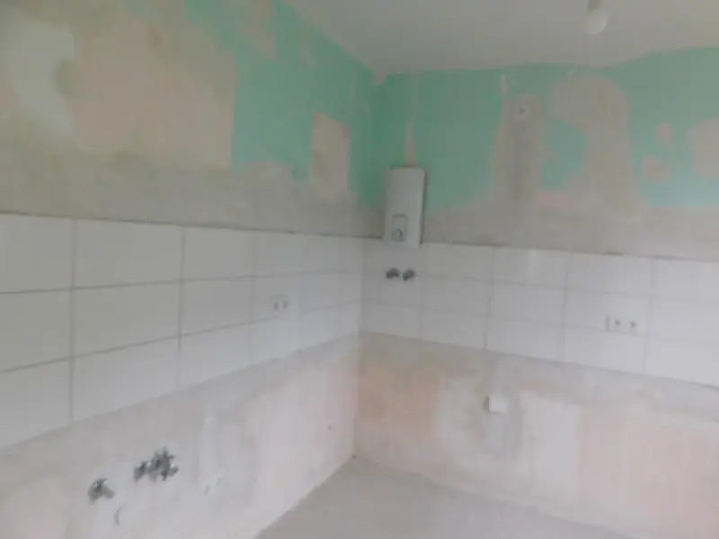 2 Zimmer Wohnung mit 58 m² in Essen – Bild 6