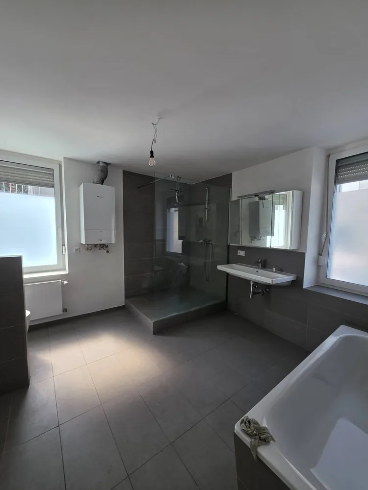 5 Zimmer Wohnung mit 131 m² in Stuttgart – Bild 6