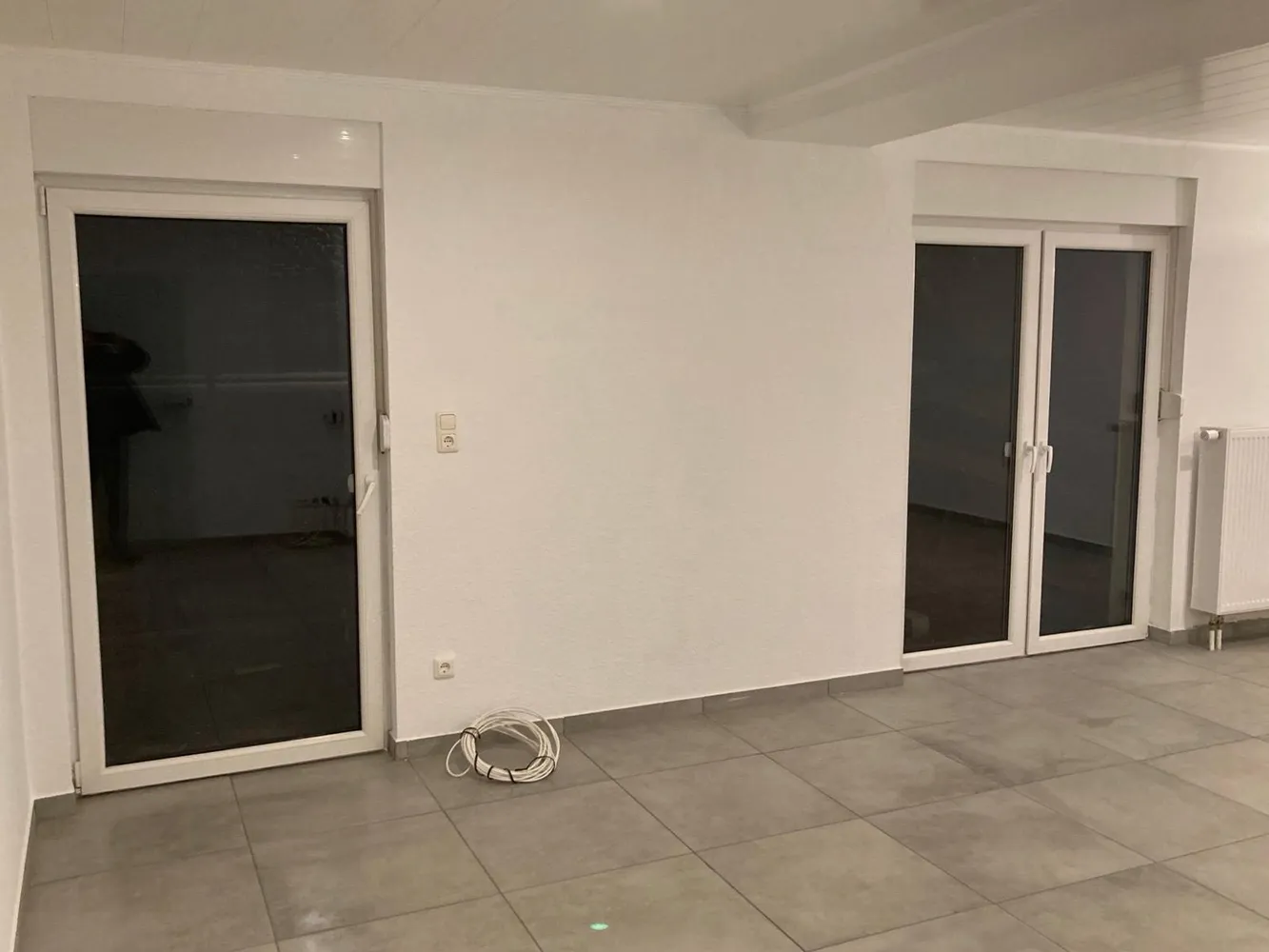 2 Zimmer Wohnung mit 75 m² in Euskirchen – Bild 3