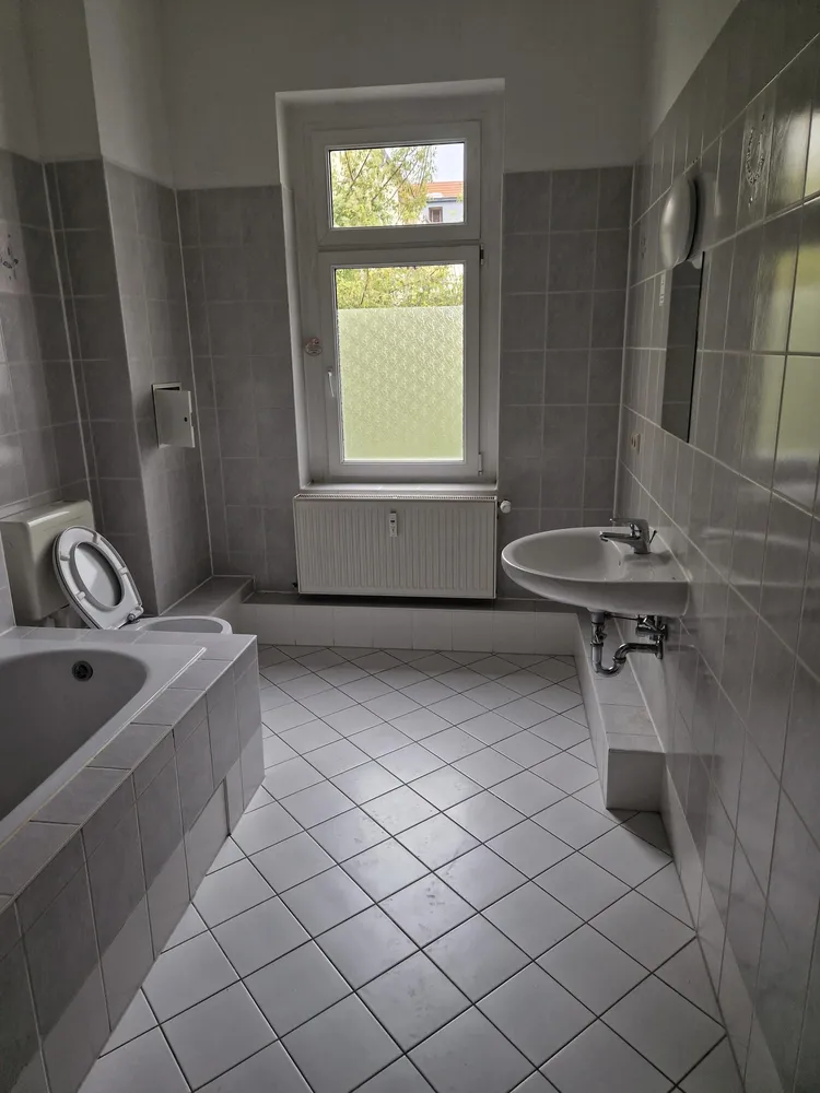 2 Zimmer Wohnung mit 67 m² in Leipzig – Bild 7