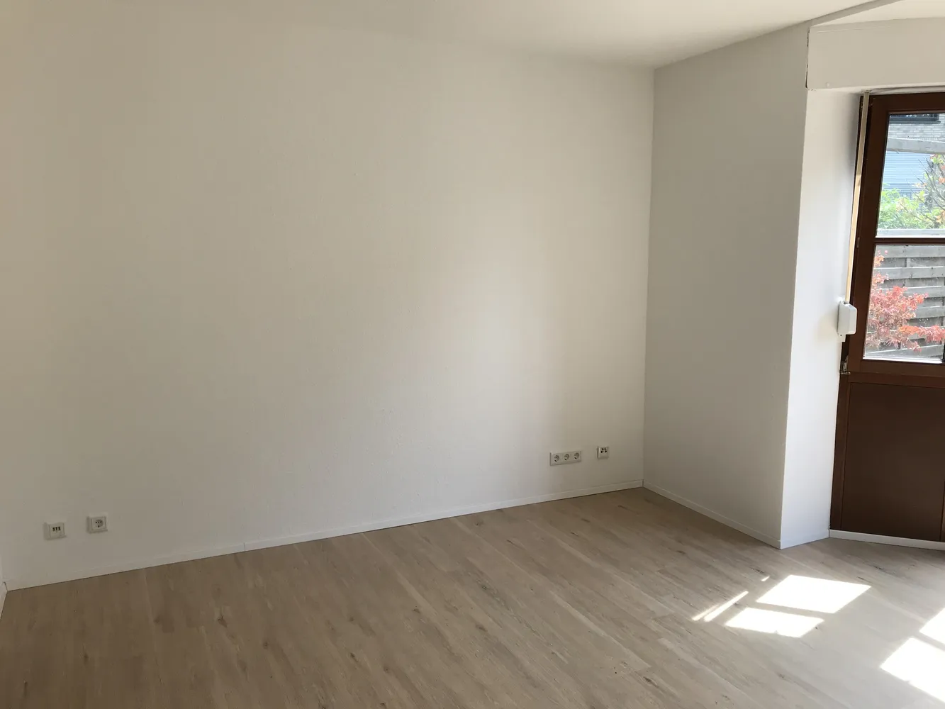 1 Zimmer Wohnung mit 32 m² in Düsseldorf – Bild 10