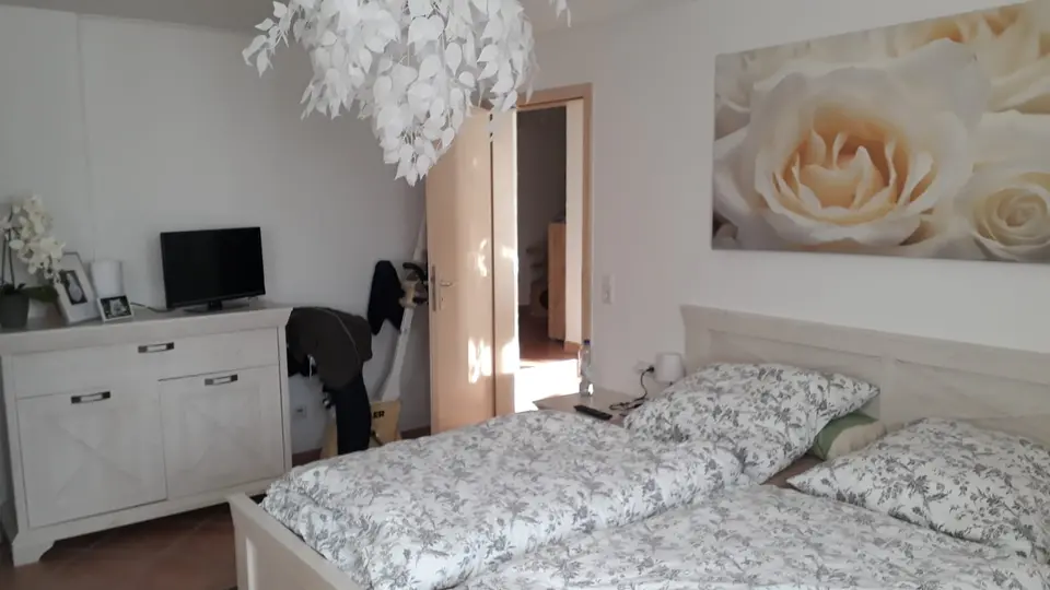 3 Zimmer Wohnung mit 65 m² in Rottenburg am Neckar – Bild 6