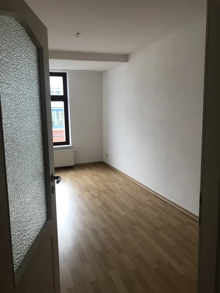 2 Zimmer Wohnung mit 63 m² in Leipzig – Bild 3