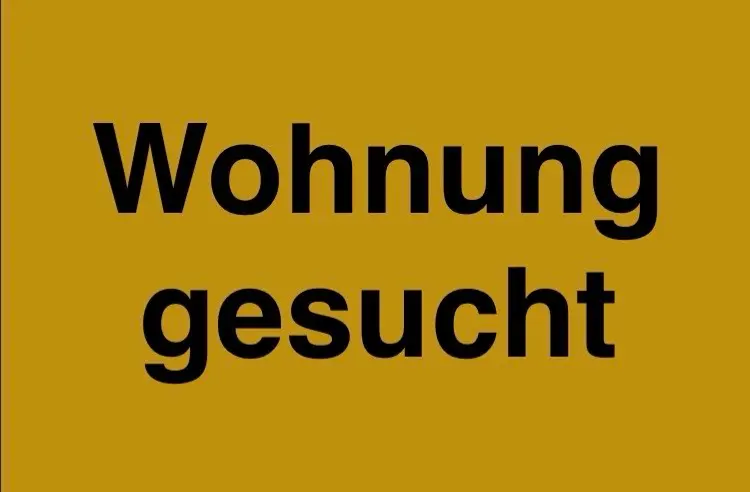 2 Zimmer Wohnung mit 60 m² in Hennef – Bild 4