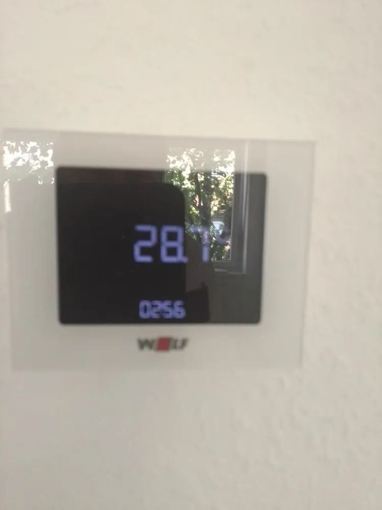5 Zimmer Wohnung mit 71 m² in Herne – Bild 5