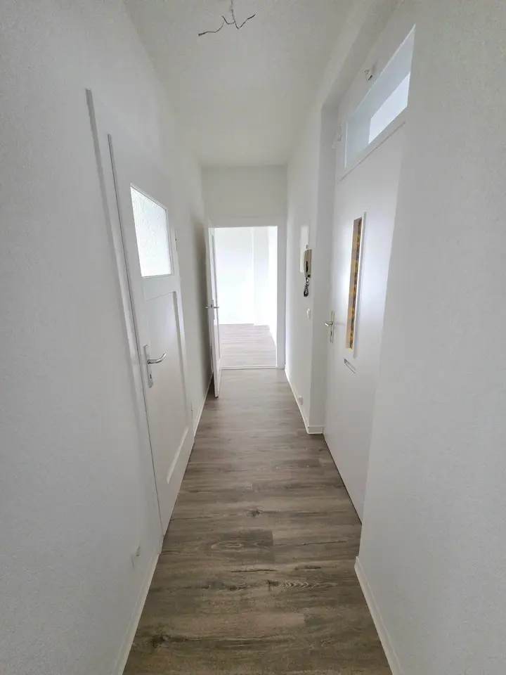 Studio mit 35 m² in Chemnitz – Bild 7