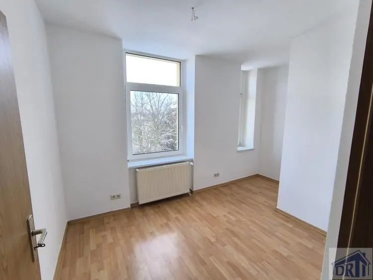 4 room apartment with 75 m² in Zittau – Photo 7