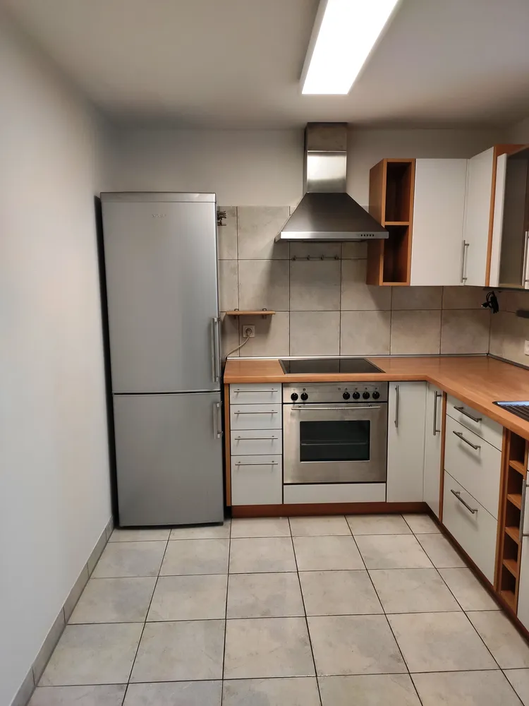 2 room apartment with 72 m² in Rastatt – Photo 12