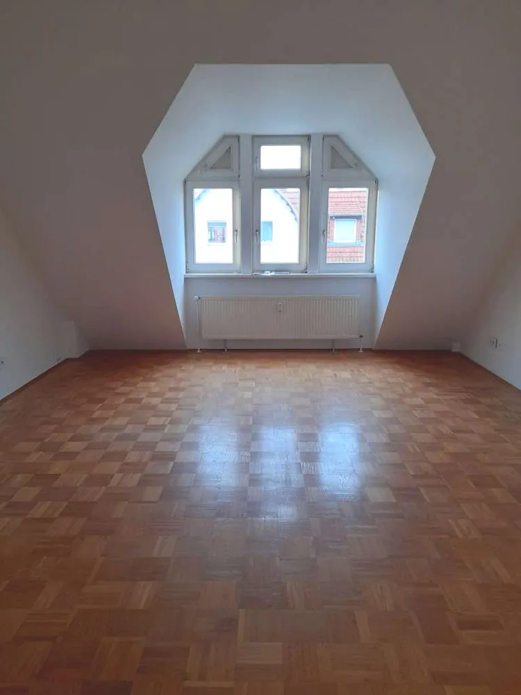 4 room apartment with 169 m² in Berlin – Photo 10