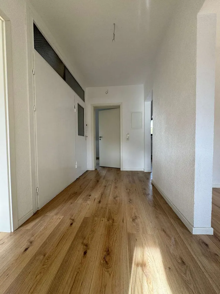 3 Zimmer Wohnung mit 68 m² in Sankt Ingbert – Bild 7