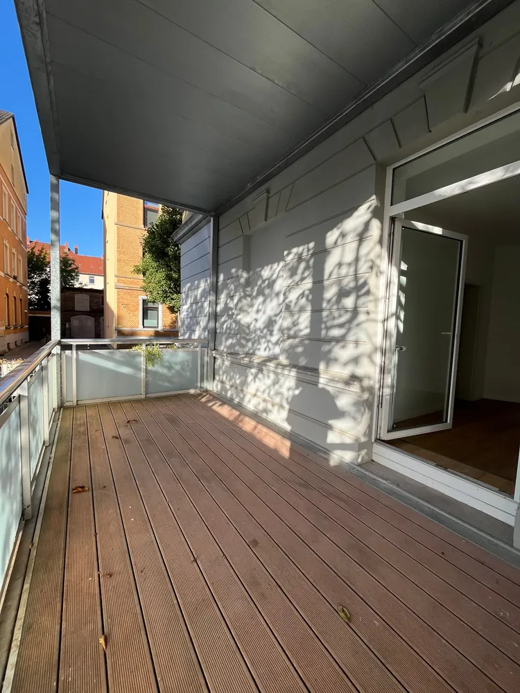 5 room apartment with 130 m² in Brunswick – Photo 2