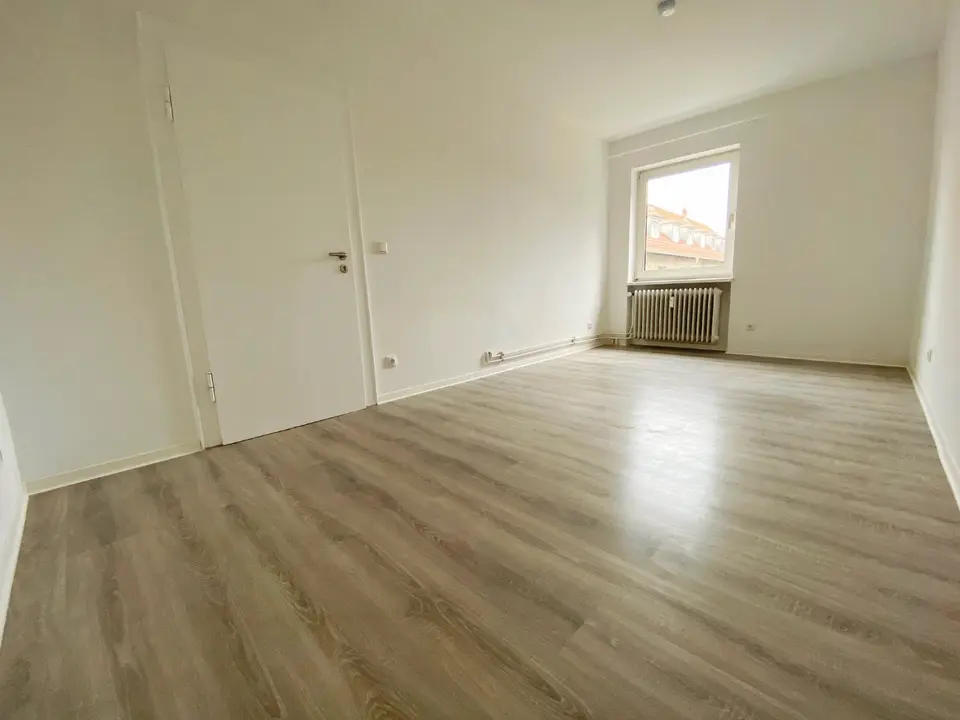 WG-Zimmer mit 20 m² in Braunschweig – Bild 10