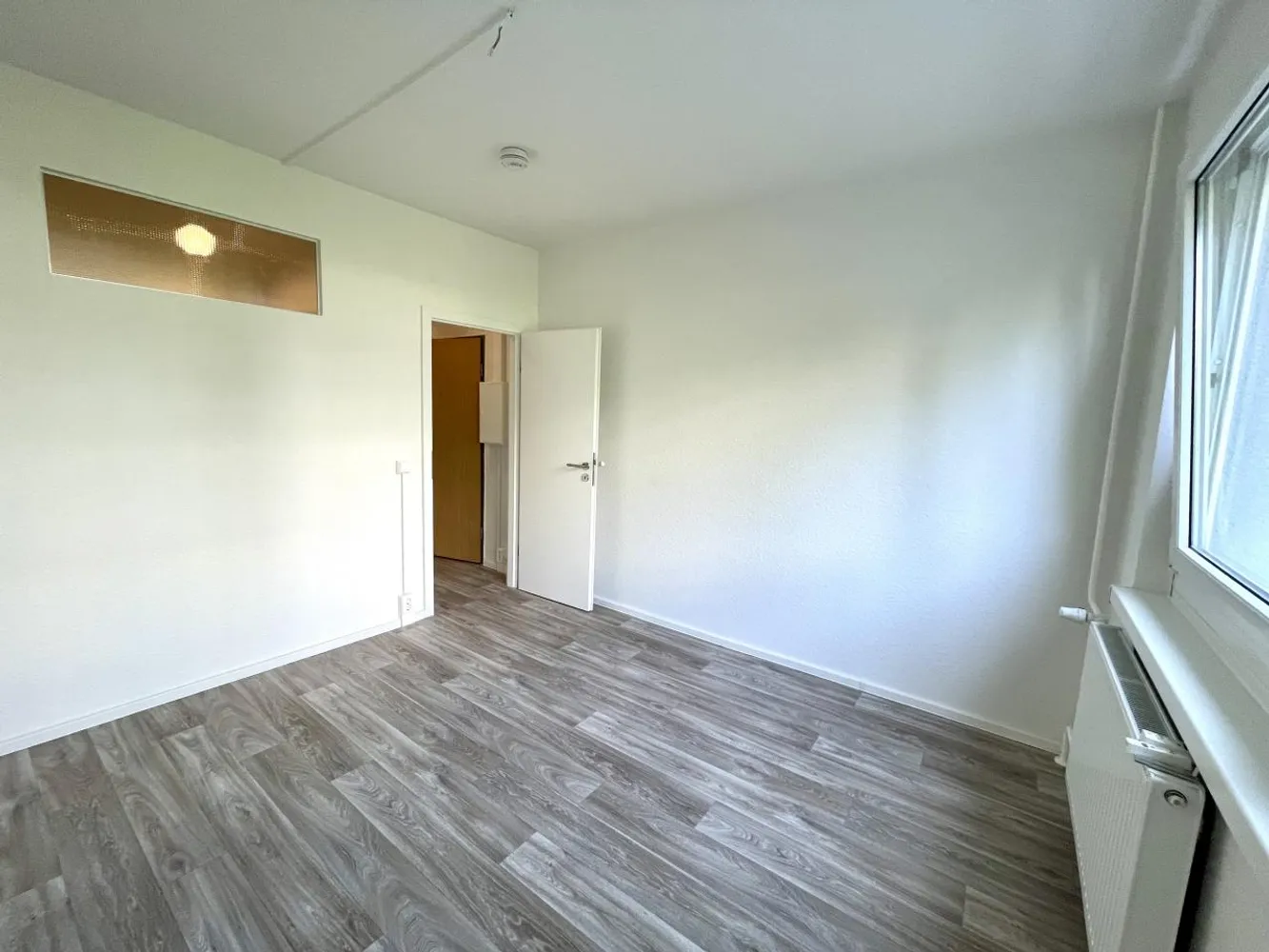 2 Zimmer Wohnung mit 56 m² in Chemnitz – Bild 6