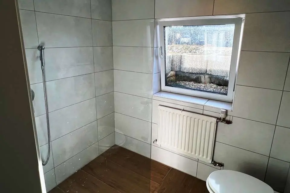 5 Zimmer Haus mit 120 m² in Donauwörth – Bild 5
