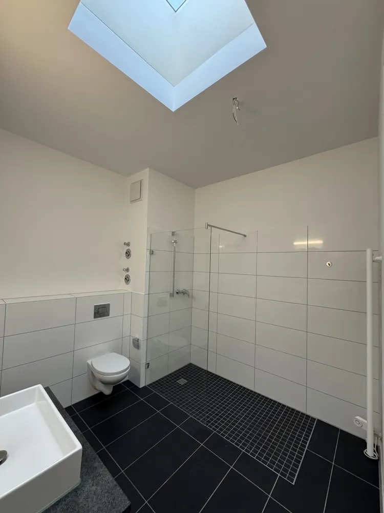 2 Zimmer Wohnung mit 67 m² in Berlin – Bild 5