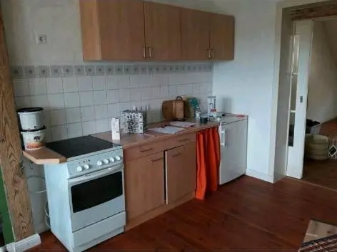 4 Zimmer Wohnung mit 115 m² in Schwedt/Oder – Bild 9