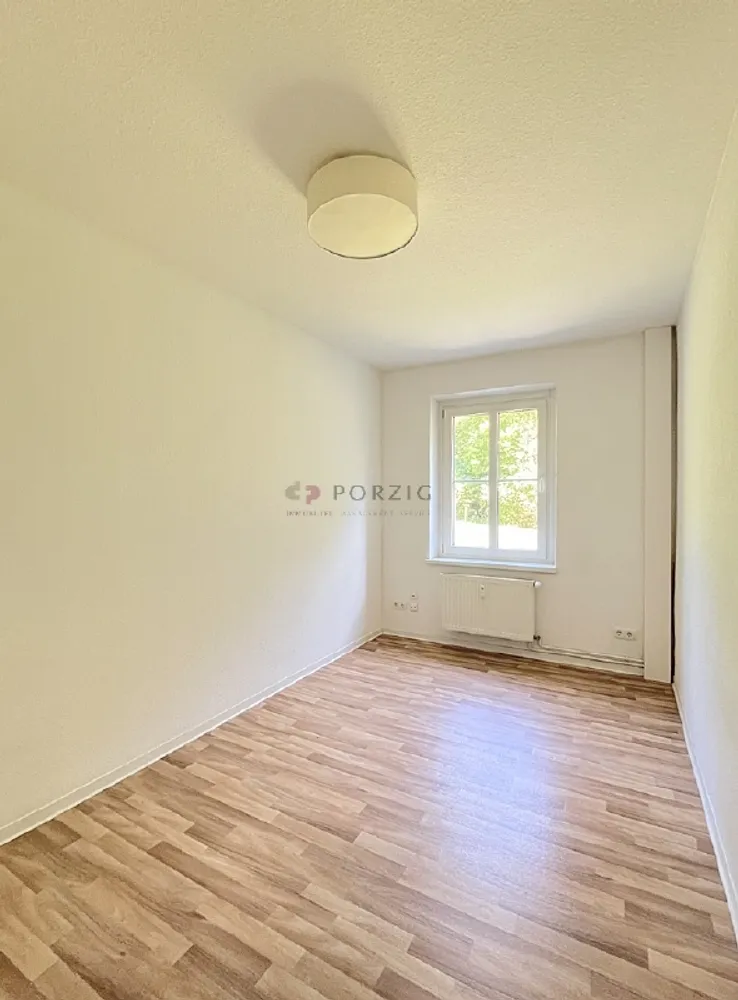 3 room apartment with 60 m² in Chemnitz – Photo 8