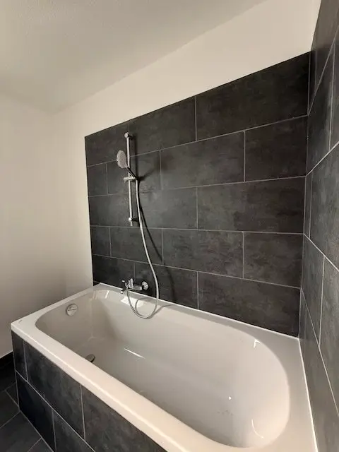 4 Zimmer Haus mit 122 m² in Trier – Bild 9