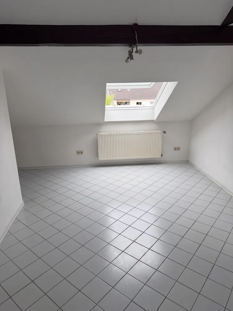 1 Zimmer Wohnung mit 44 m² in Köln – Bild 5