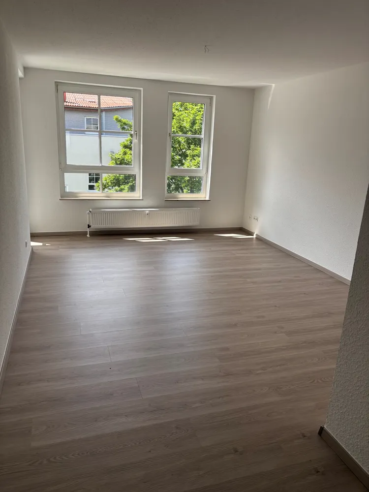 4 Zimmer Wohnung mit 73 m² in Bochum – Bild 2
