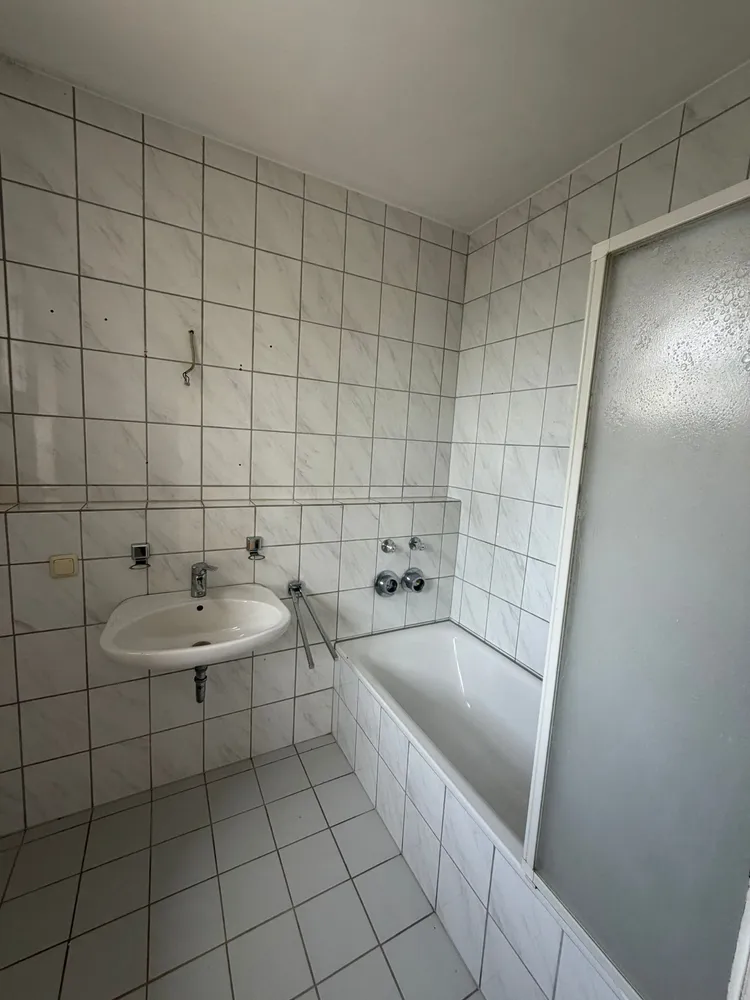 4 Zimmer Wohnung mit 90 m² in Passau – Bild 4