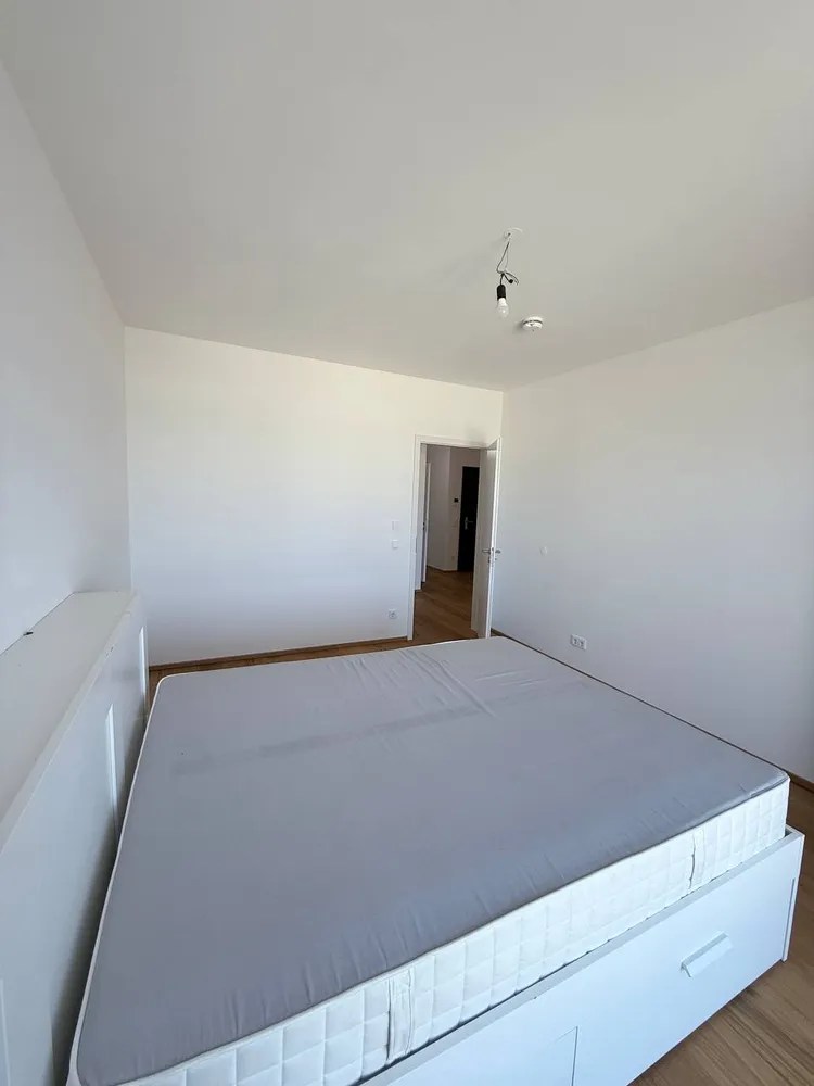3 Zimmer Wohnung mit 87 m² in München – Bild 9
