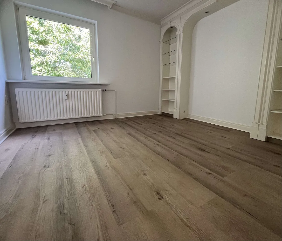 3 Zimmer Wohnung mit 87 m² in Bremen – Bild 5