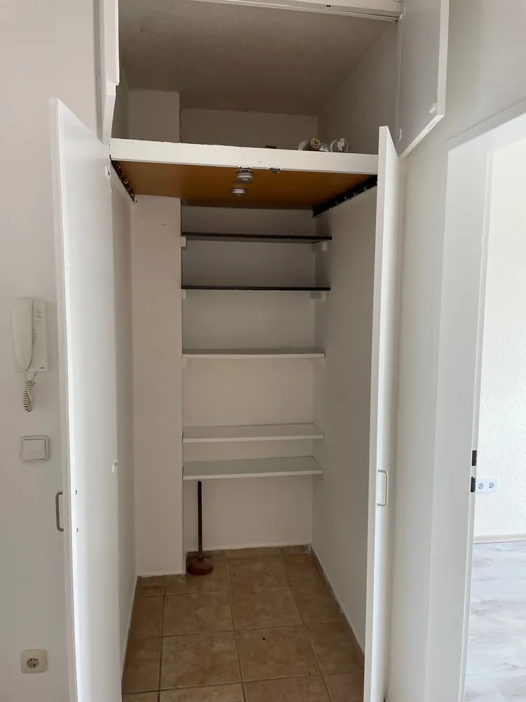3 Zimmer Wohnung mit 75 m² in Krefeld – Bild 5