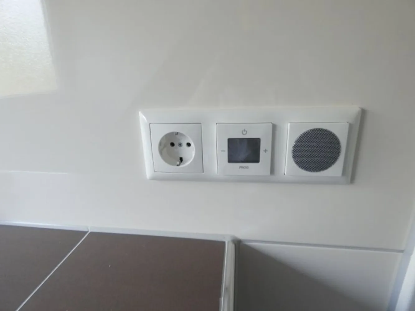 2 Zimmer Wohnung mit 78 m² in Essen – Bild 10