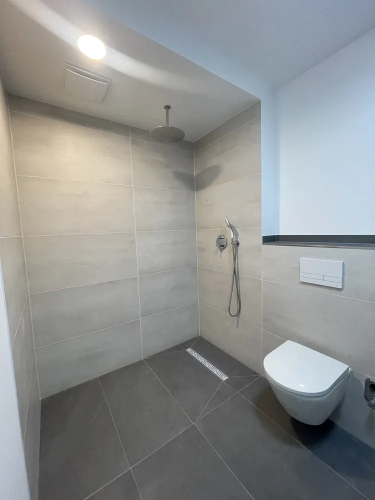 3 Zimmer Wohnung mit 84 m² in Köln – Bild 5