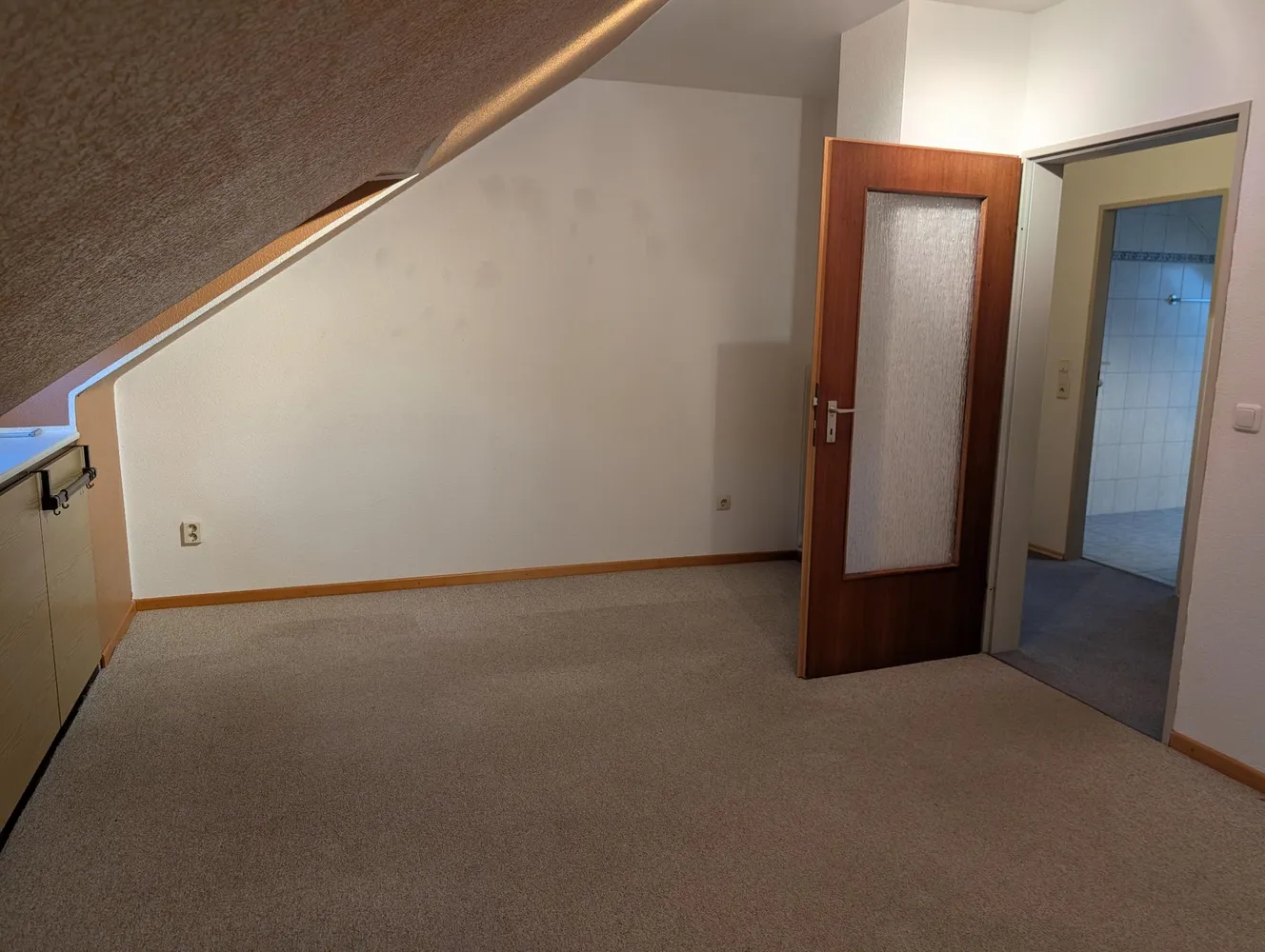 3 Zimmer Wohnung mit 75 m² in Braunschweig – Bild 6