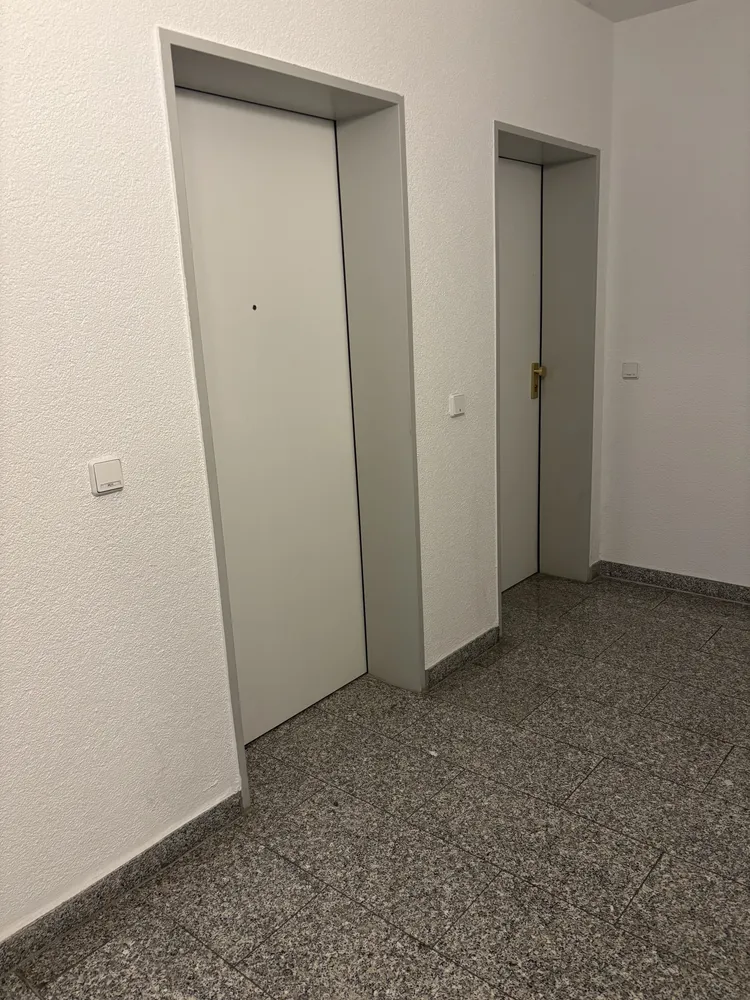 1 Zimmer Wohnung mit 37 m² in Chemnitz – Bild 6