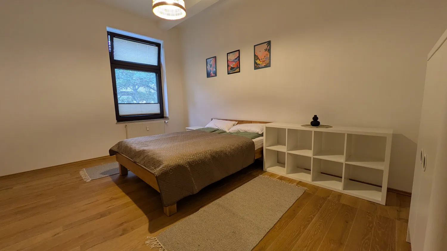 2 Zimmer Wohnung mit 66 m² in Gelsenkirchen – Bild 5