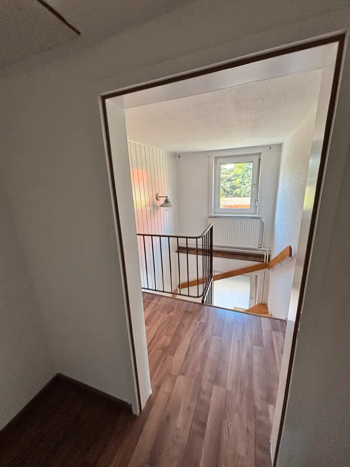 5 Zimmer Haus mit 113 m² in Hannover – Bild 9