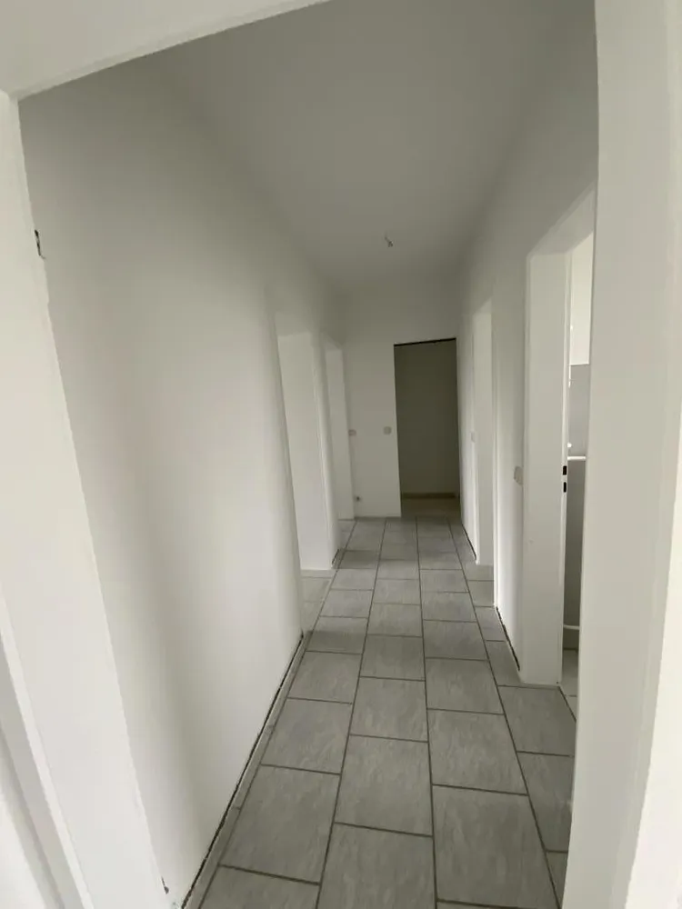 3 Zimmer Wohnung mit 77 m² in Remscheid – Bild 11