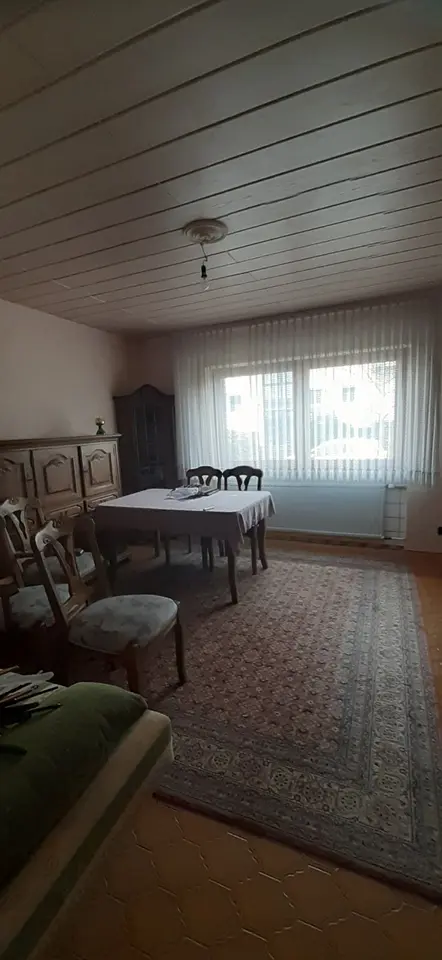 5 Zimmer Wohnung mit 200 m² in Bruchsal – Bild 6