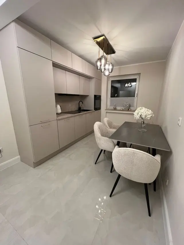 2 Zimmer Wohnung mit 57 m² in Mönchengladbach – Bild 8