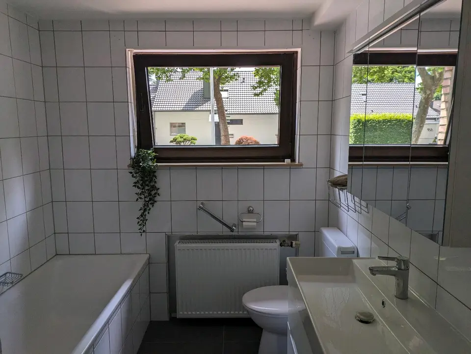 4 Zimmer Wohnung mit 93 m² in Mönchengladbach – Bild 6
