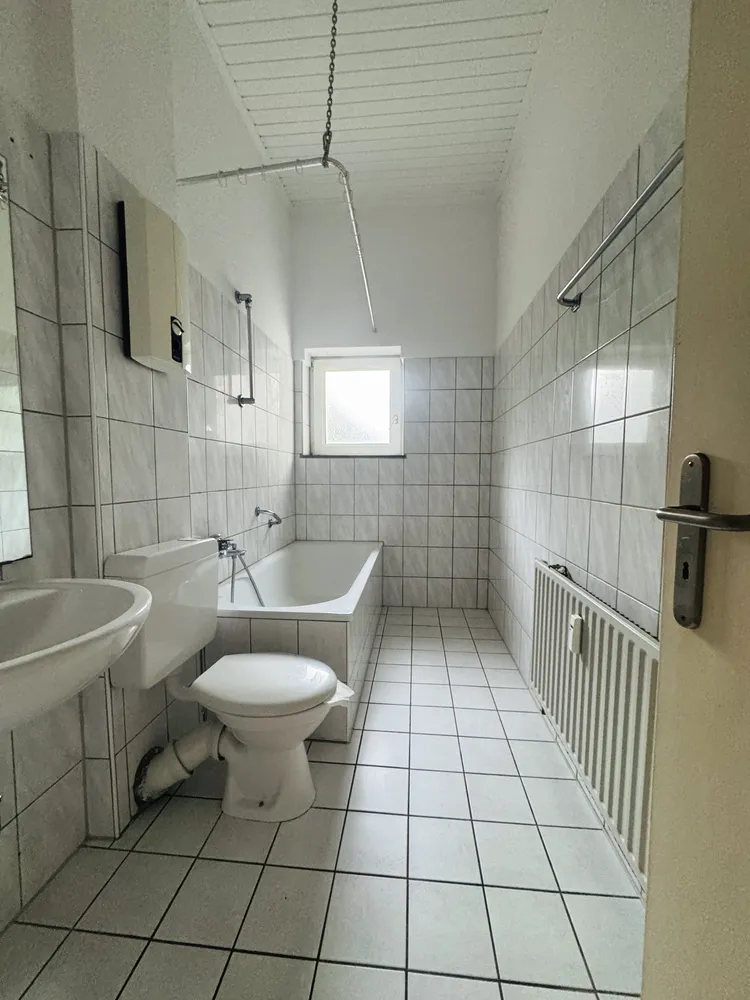 2 Zimmer Wohnung mit 56 m² in Duisburg – Bild 9