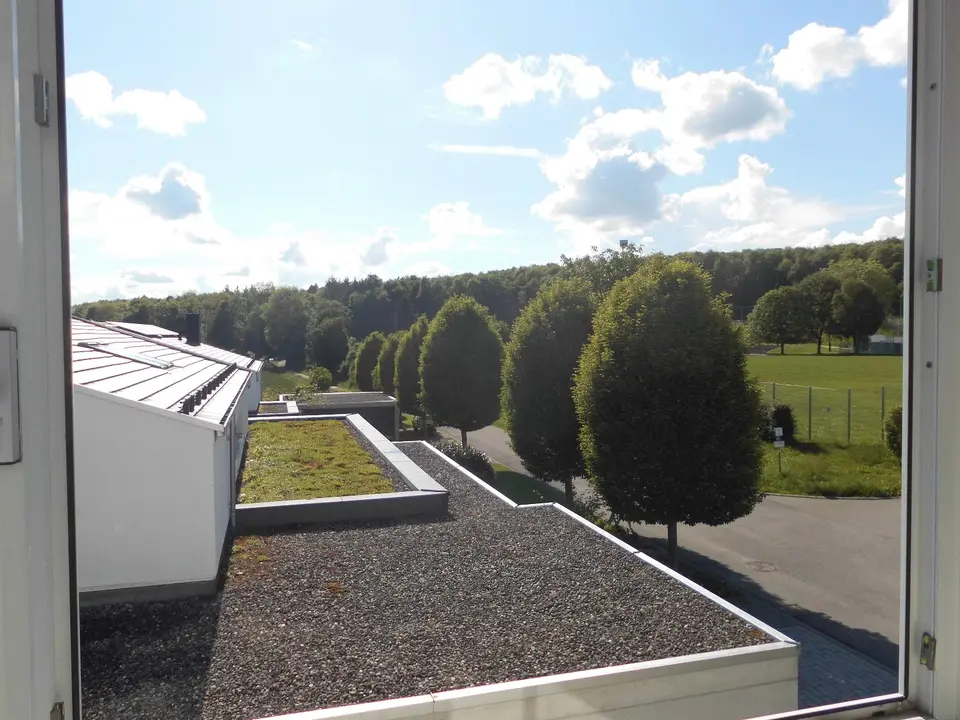 8 Zimmer Haus mit 260 m² in Neu-Ulm – Bild 9