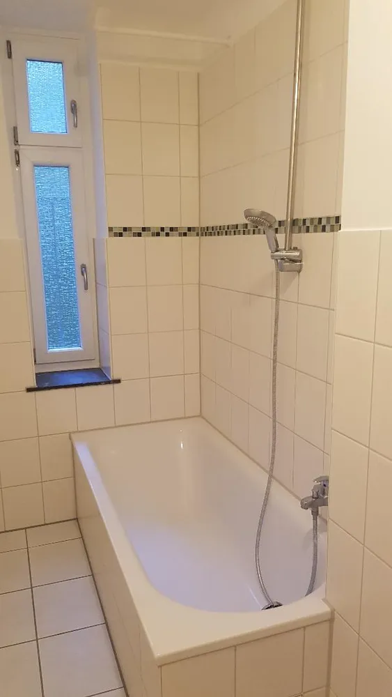 2 room apartment with 63 m² in Cologne – Photo 4