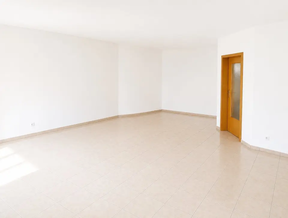 4 Zimmer Haus mit 129 m² in Rostock – Bild 1