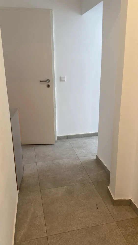 2 Zimmer Wohnung mit 54 m² in Düsseldorf – Bild 2