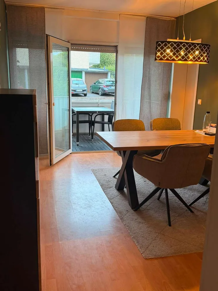 4 Zimmer Wohnung mit 86 m² in Dortmund – Bild 8