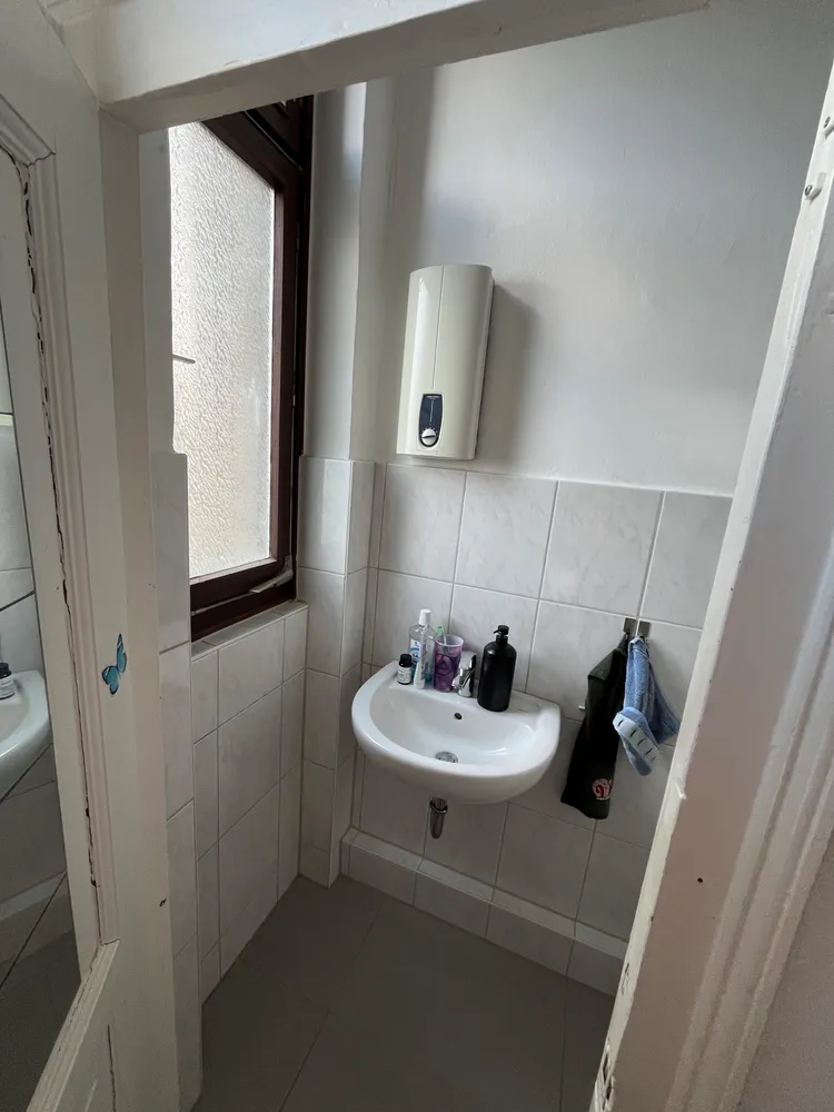 2 Zimmer Wohnung mit 60 m² in Wiesbaden – Bild 5