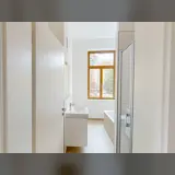 2 Zimmer Wohnung mit 46 m² in Halle (Saale) – Bild 9