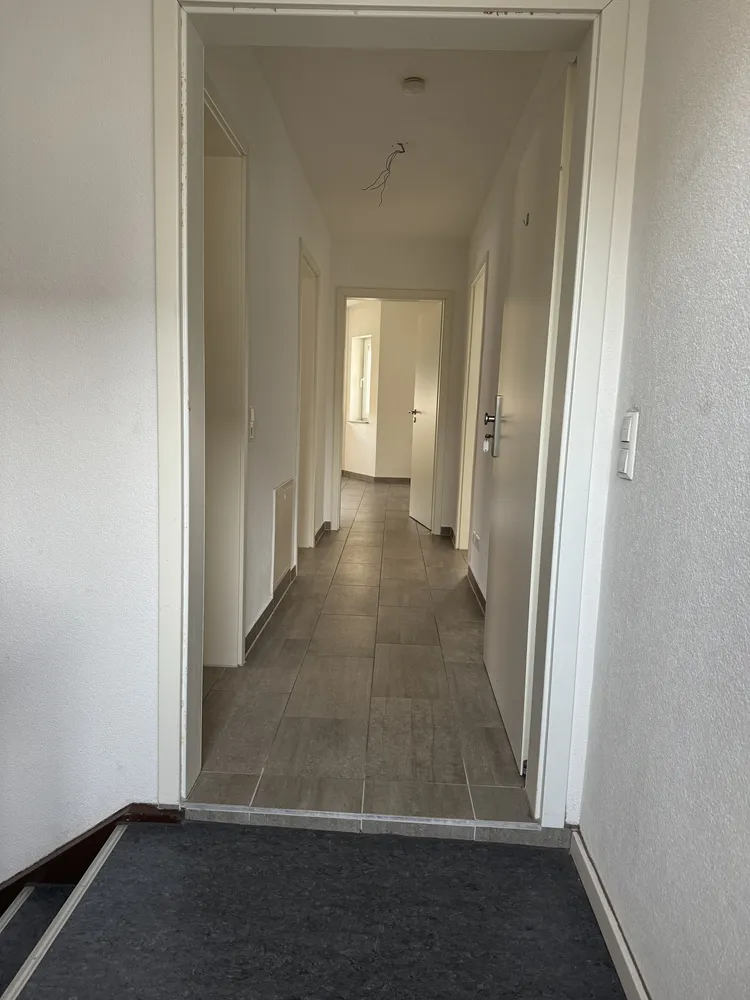 3 Zimmer Wohnung mit 75 m² in Stuttgart – Bild 3
