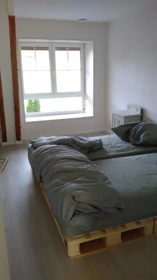 WG-Zimmer mit 16 m² in Biberach an der Riß – Bild 6