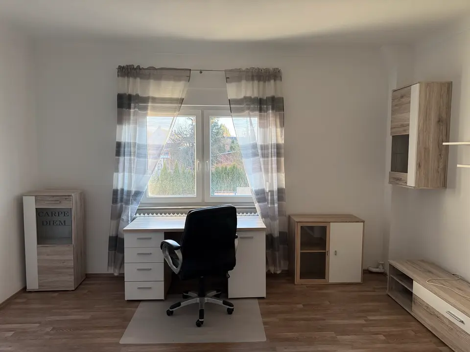 WG-Zimmer mit 120 m² in Villingen-Schwenningen – Bild 4